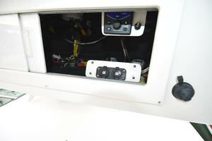 Fin Hunter 28ft Carolina Classic Yacht For Sale