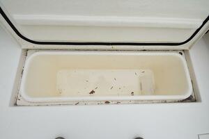 Fin Hunter 28ft Carolina Classic Yacht For Sale