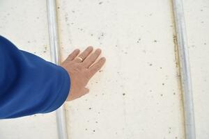 Fin Hunter 28ft Carolina Classic Yacht For Sale