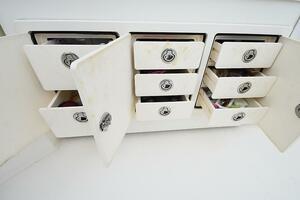 Fin Hunter 28ft Carolina Classic Yacht For Sale