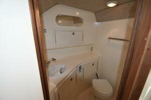 Fin Hunter 28ft Carolina Classic Yacht For Sale