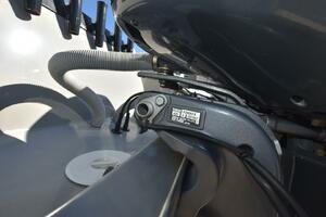 27ft Cape Horn Yacht For Sale