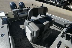 27ft Cape Horn Yacht For Sale