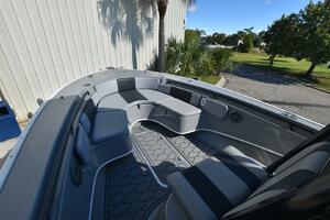 27ft Cape Horn Yacht For Sale