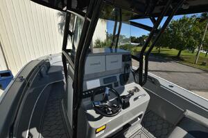 27ft Cape Horn Yacht For Sale