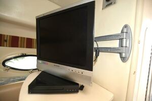 27ft Rinker Yacht For Sale