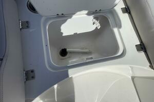 Sell Away 20ft Hurricane Yacht For Sale