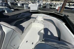 Sell Away 20ft Hurricane Yacht For Sale