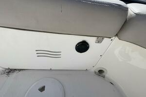 Sell Away 20ft Hurricane Yacht For Sale