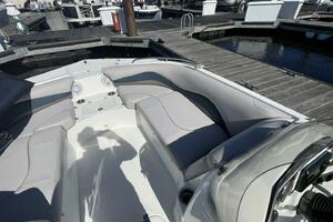 Sell Away 20ft Hurricane Yacht For Sale