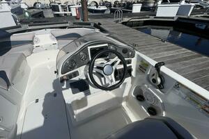 Sell Away 20ft Hurricane Yacht For Sale