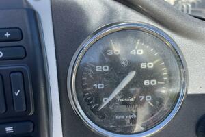 Sell Away 20ft Hurricane Yacht For Sale