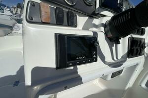 Sell Away 20ft Hurricane Yacht For Sale