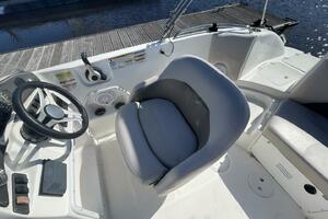 Sell Away 20ft Hurricane Yacht For Sale