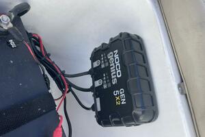 Sell Away 20ft Hurricane Yacht For Sale