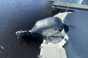 Sell Away 20ft Hurricane Yacht For Sale
