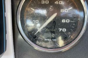 Sell Away 20ft Hurricane Yacht For Sale