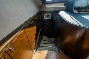 2013 Lanzarote 73 Custom M/Y thumbnail 65