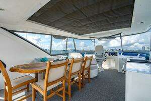 2013 Lanzarote 73 Custom M/Y thumbnail 27