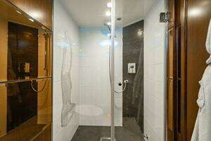 2013 Lanzarote 73 Custom M/Y thumbnail 80