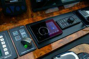 2013 Lanzarote 73 Custom M/Y thumbnail 60