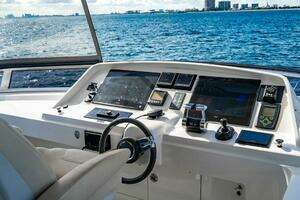 2013 Lanzarote 73 Custom M/Y thumbnail 33