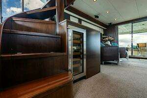 2013 Lanzarote 73 Custom M/Y thumbnail 61