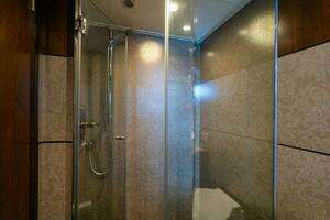 2013 Lanzarote 73 Custom M/Y thumbnail 72