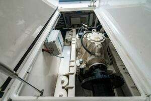 2013 Lanzarote 73 Custom M/Y thumbnail 83