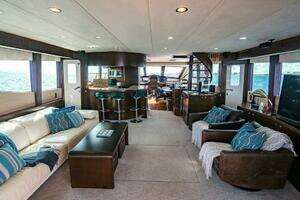 2013 Lanzarote 73 Custom M/Y thumbnail 51