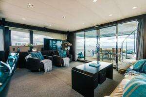 2013 Lanzarote 73 Custom M/Y thumbnail 44