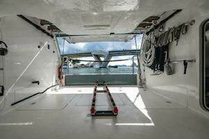 2013 Lanzarote 73 Custom M/Y thumbnail 81