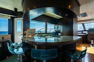 2013 Lanzarote 73 Custom M/Y thumbnail 47