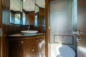 2013 Lanzarote 73 Custom M/Y thumbnail 64