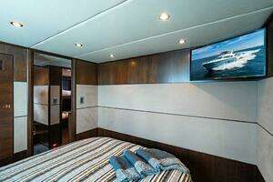 2013 Lanzarote 73 Custom M/Y thumbnail 70