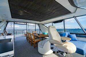2013 Lanzarote 73 Custom M/Y thumbnail 38