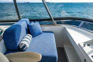 2013 Lanzarote 73 Custom M/Y thumbnail 37