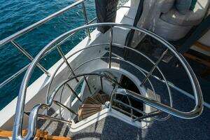 2013 Lanzarote 73 Custom M/Y thumbnail 41