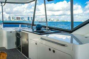 2013 Lanzarote 73 Custom M/Y thumbnail 28