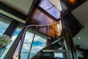 2013 Lanzarote 73 Custom M/Y thumbnail 62