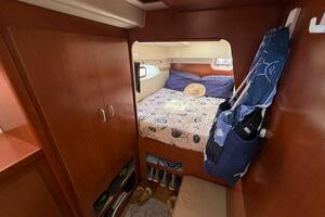 39ft Leopard Yacht For Sale