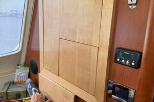 39ft Leopard Yacht For Sale