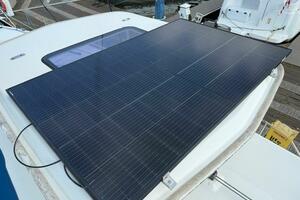 39ft Leopard Yacht For Sale