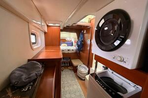 39ft Leopard Yacht For Sale