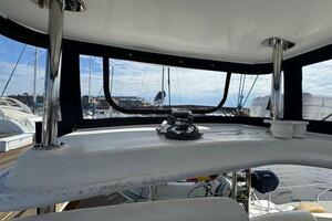 39ft Leopard Yacht For Sale