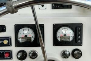 39ft Leopard Yacht For Sale