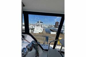 39ft Leopard Yacht For Sale