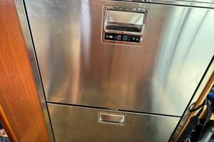 39ft Leopard Yacht For Sale