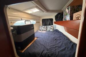 39ft Leopard Yacht For Sale