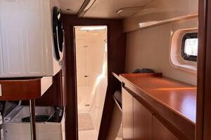 39ft Leopard Yacht For Sale